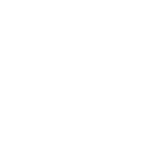 Fortaleza Tritões